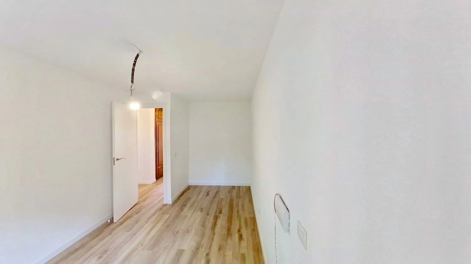 Piso - Foto 13