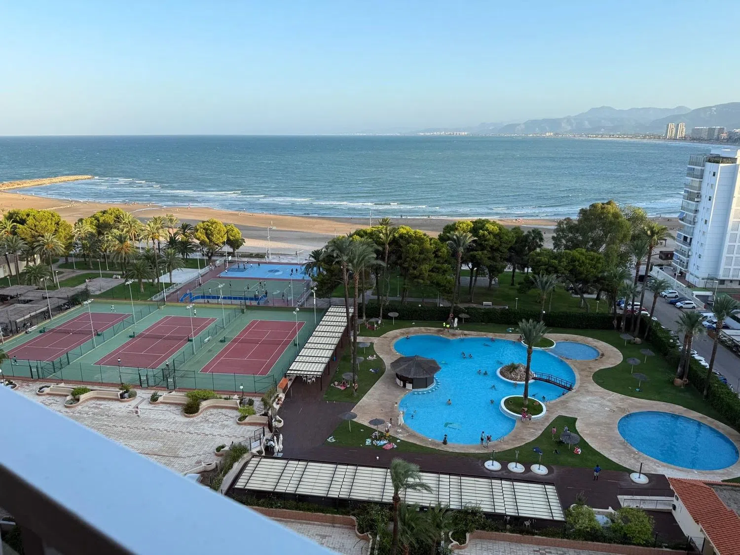 Piso en calle Ciutats Unides, 2 - Foto 6