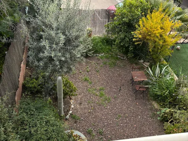 Chalet adosado en avenida del Golf, 71 - Foto 28