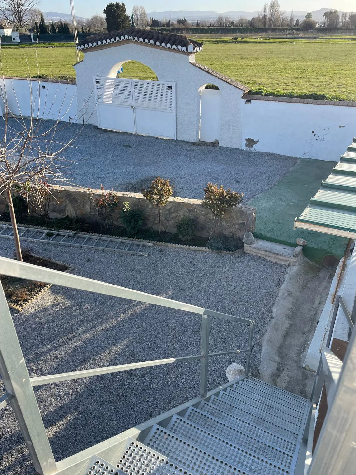 Piso en camino de Purchil, 62 - Foto 21