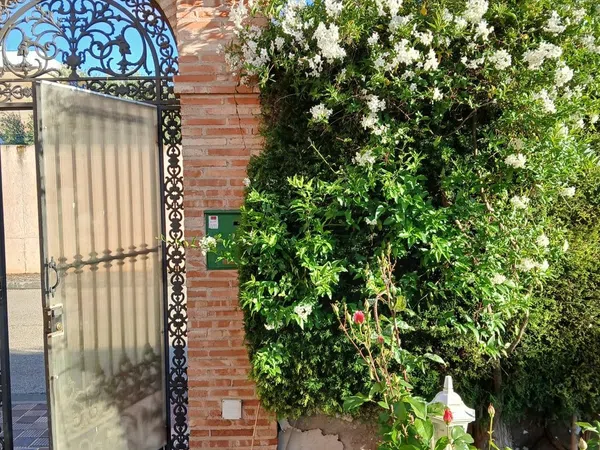 Casa o chalet independiente en Calle Eduardo Núñez, 9, Zona Norte - Nueva Valdepeñas, Zona Norte - Nueva Valdepeñas - Foto 13
