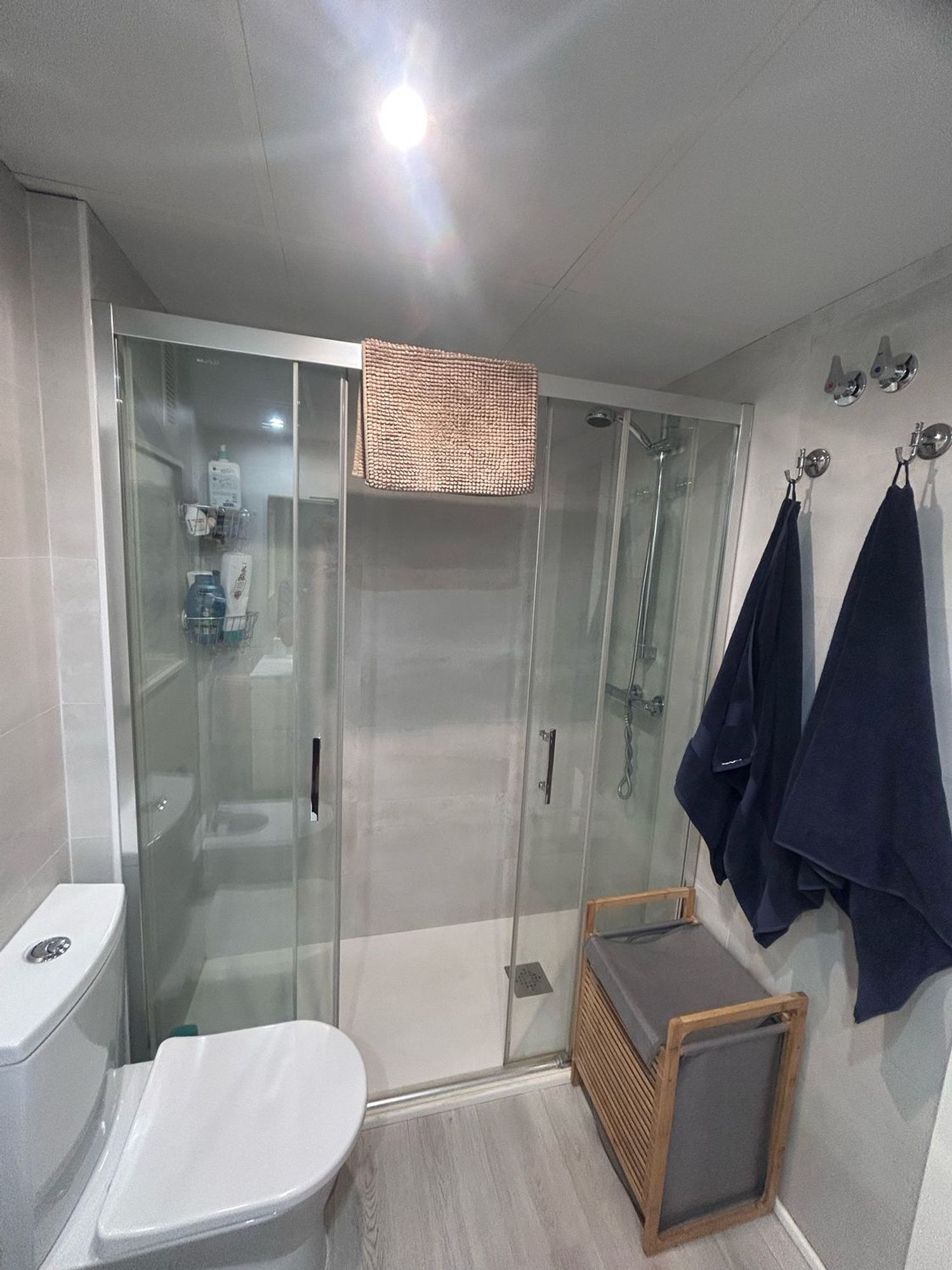 Piso en calle San Nicolás, 13 - Foto 13