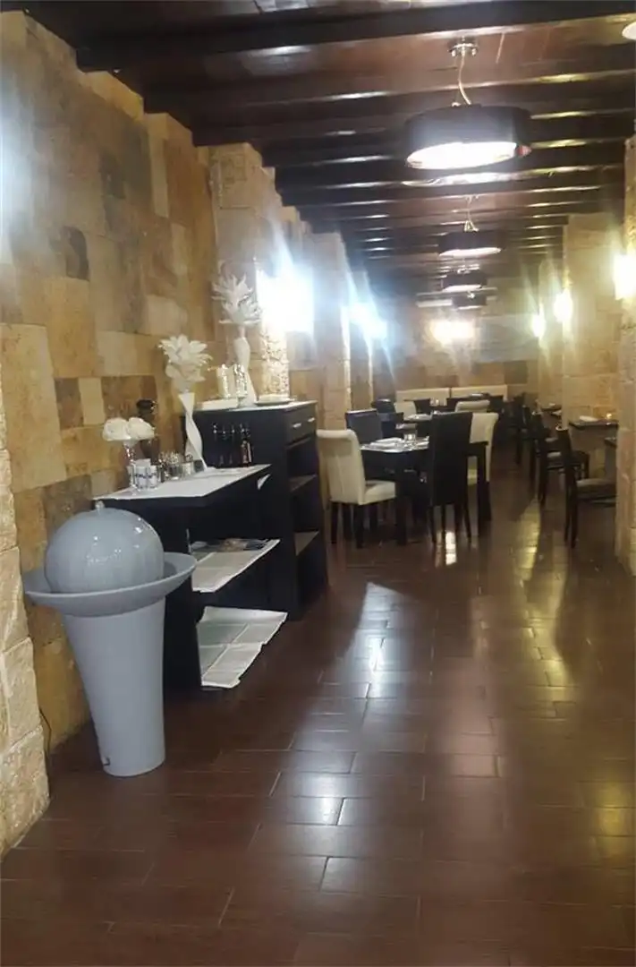 Local comercial en  N-323a 16 - Foto 5