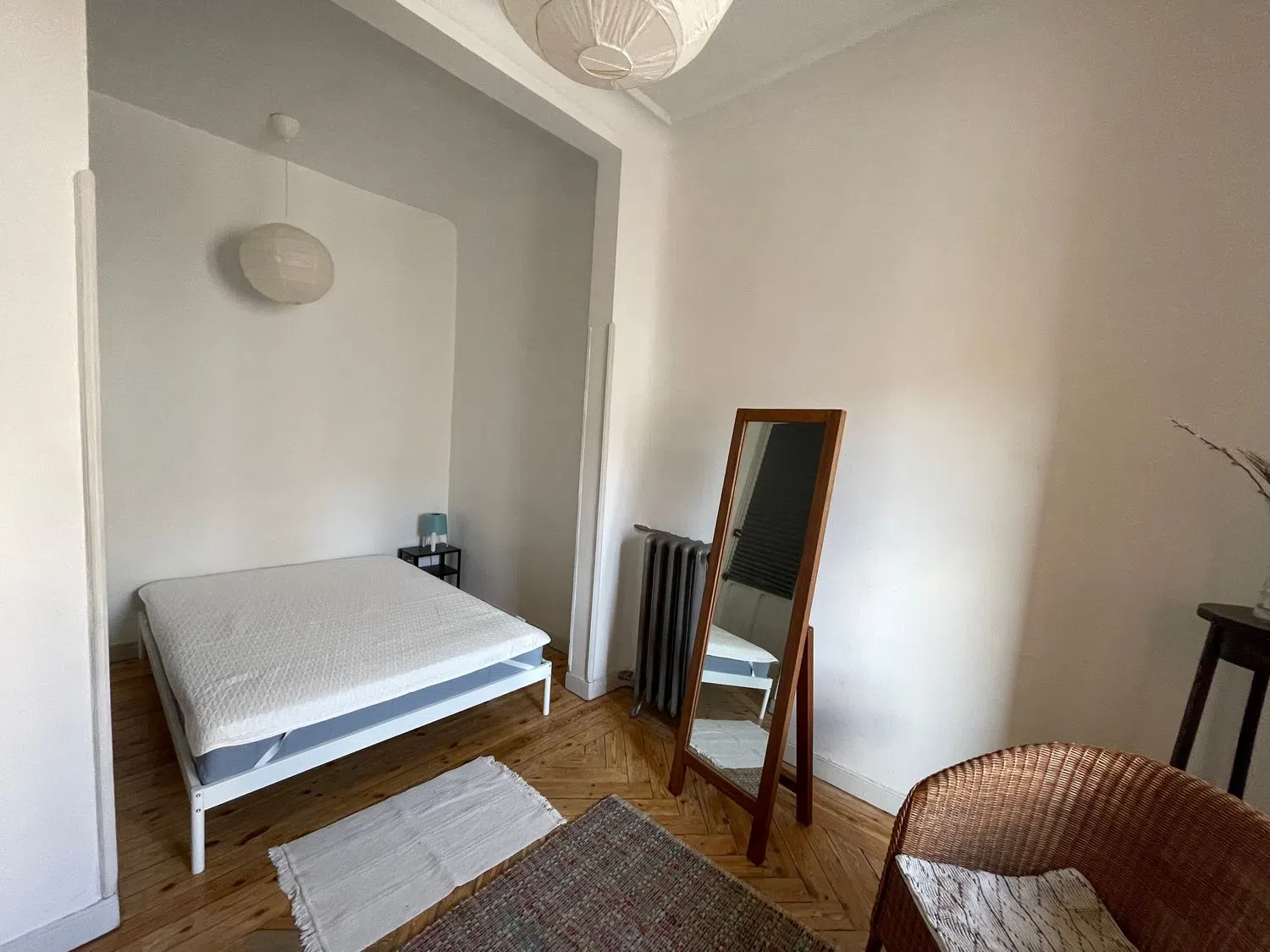 Piso - Foto 4