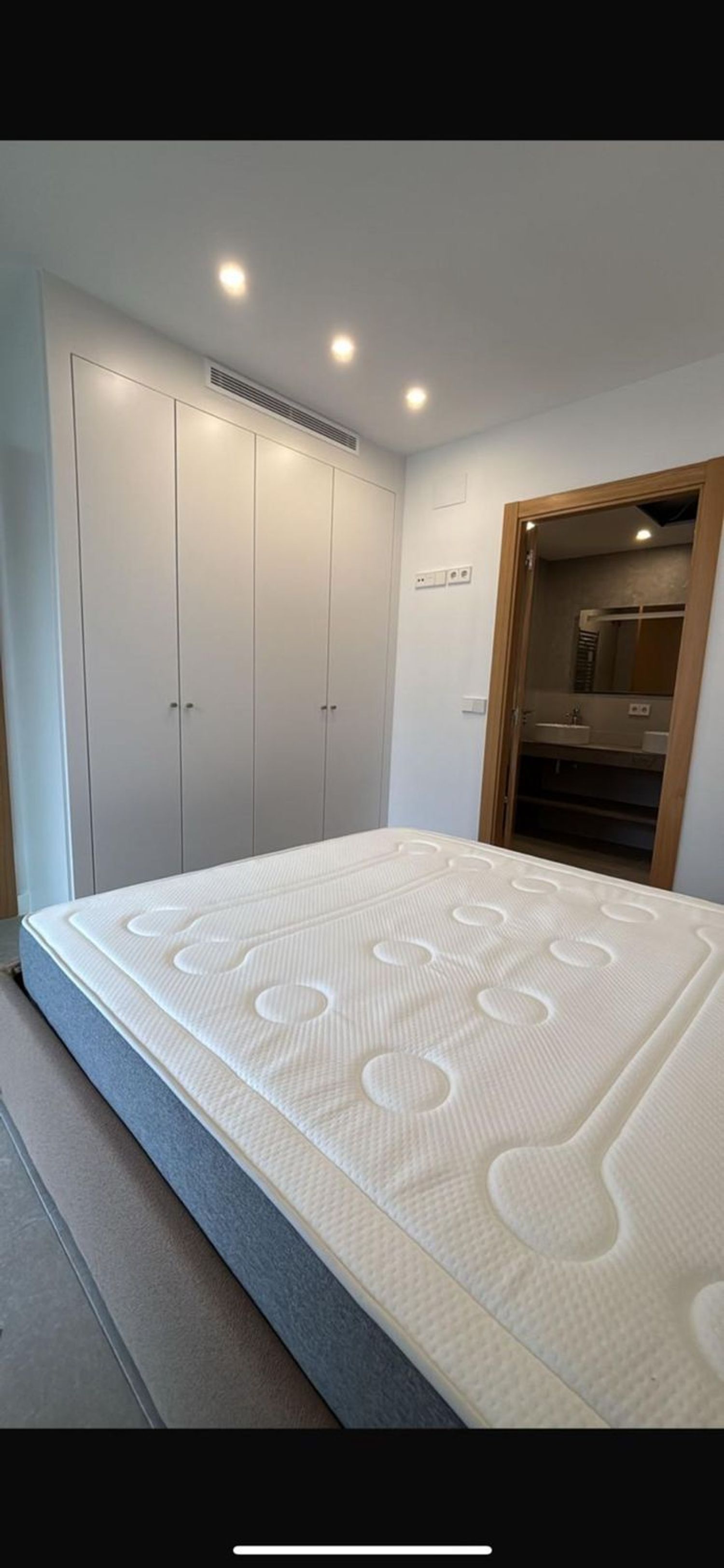 Piso en Avinguda, 14 Estrasburg, Centre-Estanys - Foto 4