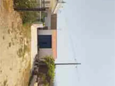 Chalet en villafranco de guadalhorce - Foto 3