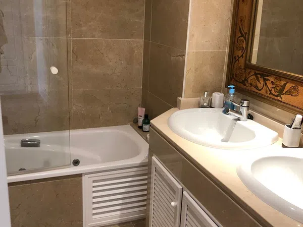 Piso en Urbanización Puerto de la Duquesa, 1 - Foto 28