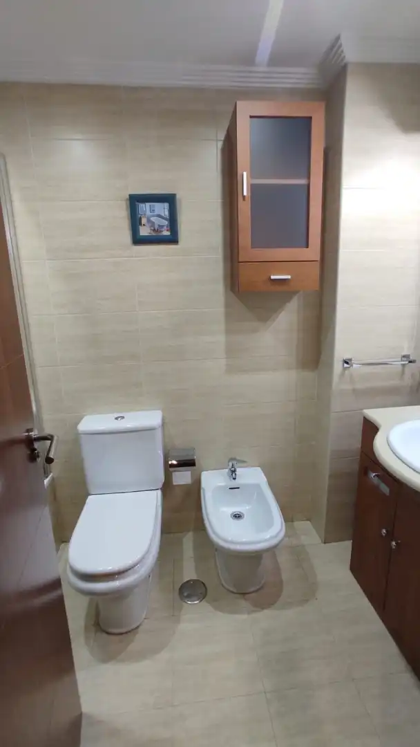Piso en  Avenida de Castrelos 230 - Foto 4