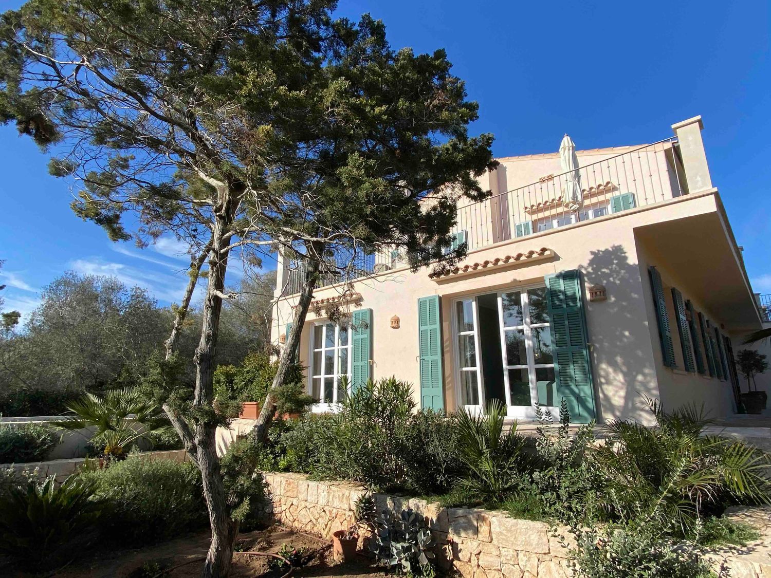 Casa o chalet independiente en Diseminado Poligono 3, 606, Cala Llombards, Cala Llombards - Foto 5