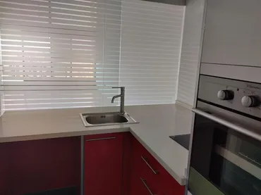 Ático en Valencia, Vara de Quart - Foto 18