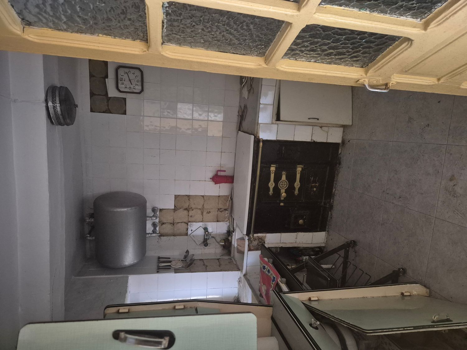 Casa o chalet independiente en Cuturrasu, 93 n, Lada, Lada - Foto 11