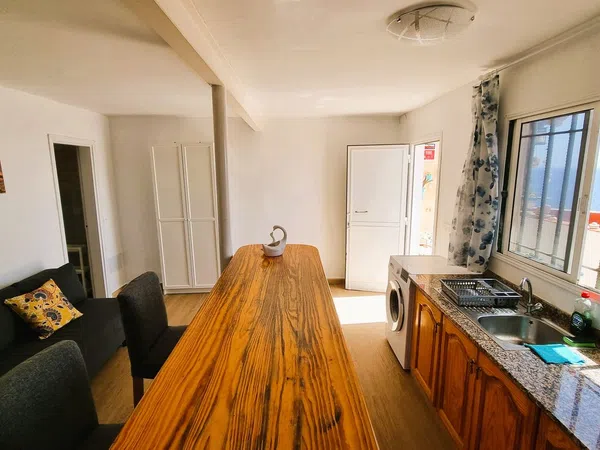 Chalet pareado en vereda La, 75 - Foto 18