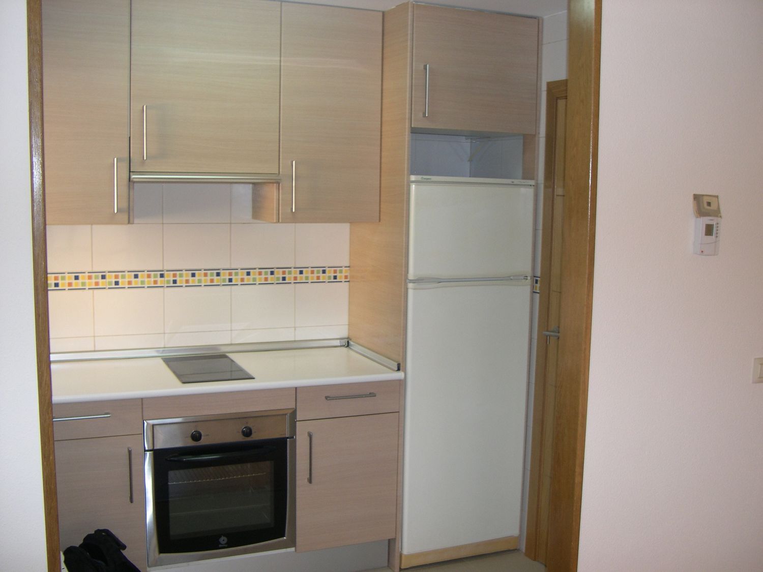 Piso en calle Conde de Vallellano, 4 - Foto 14