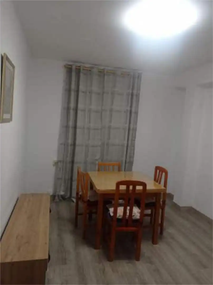 Piso en SAN MIGUEL - Foto 4