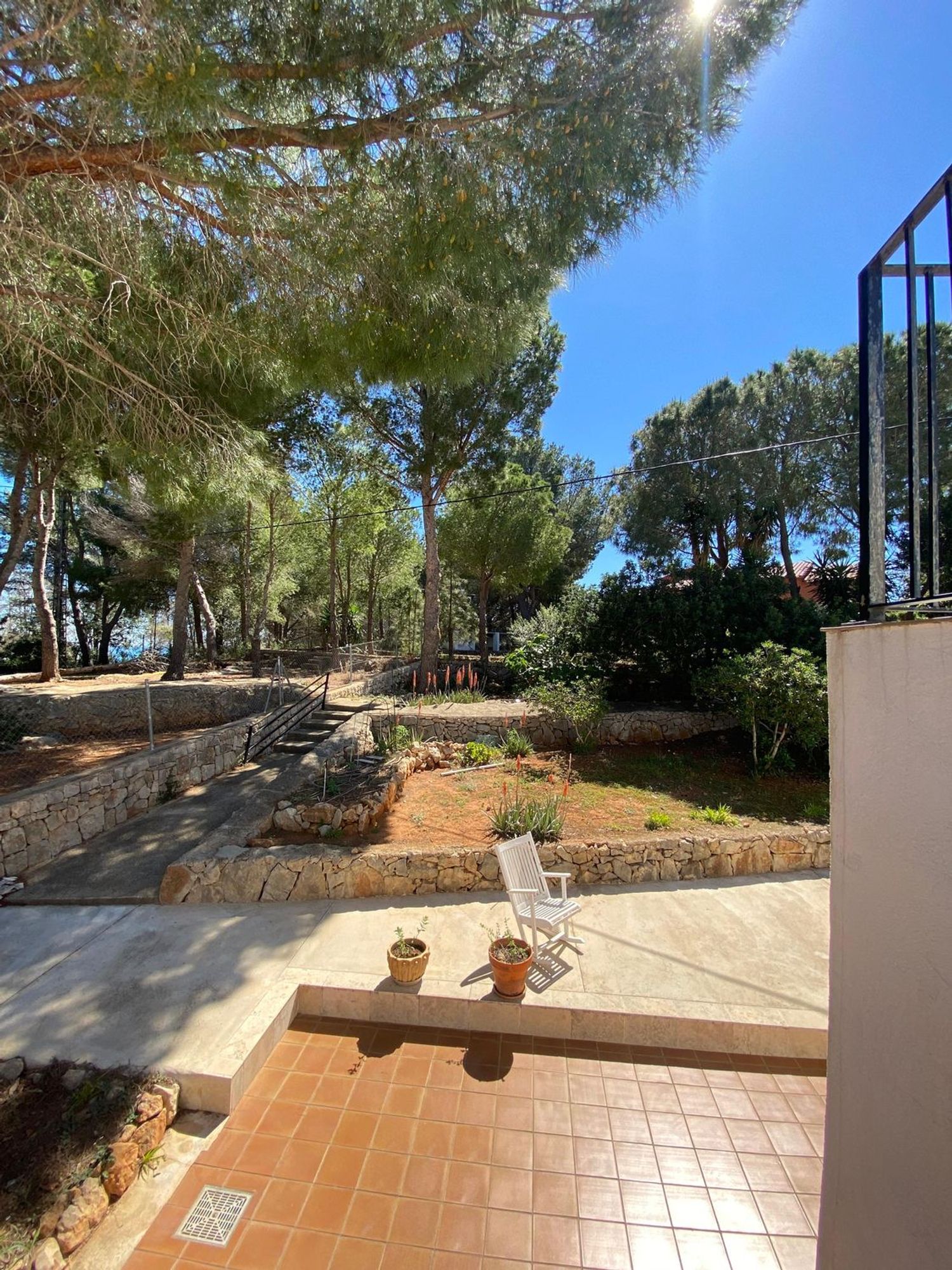 Casa o chalet independiente en Carretera de Dénia a Xábia, 114 - Foto 35