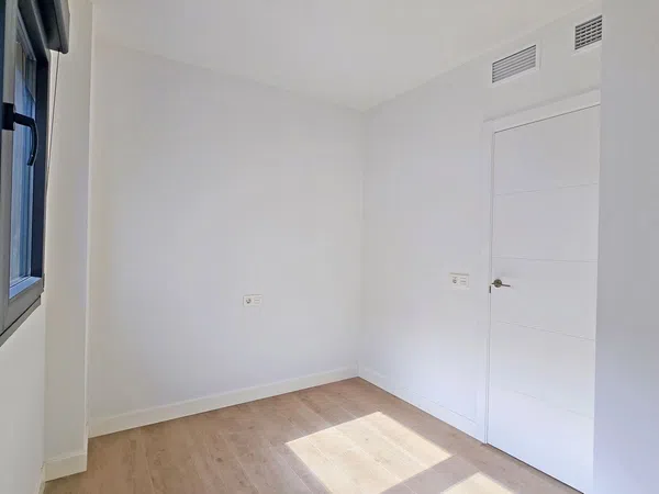 Piso en Calle Eugenio Sellés, 36, Pedregalejo - Morlaco - Foto 12