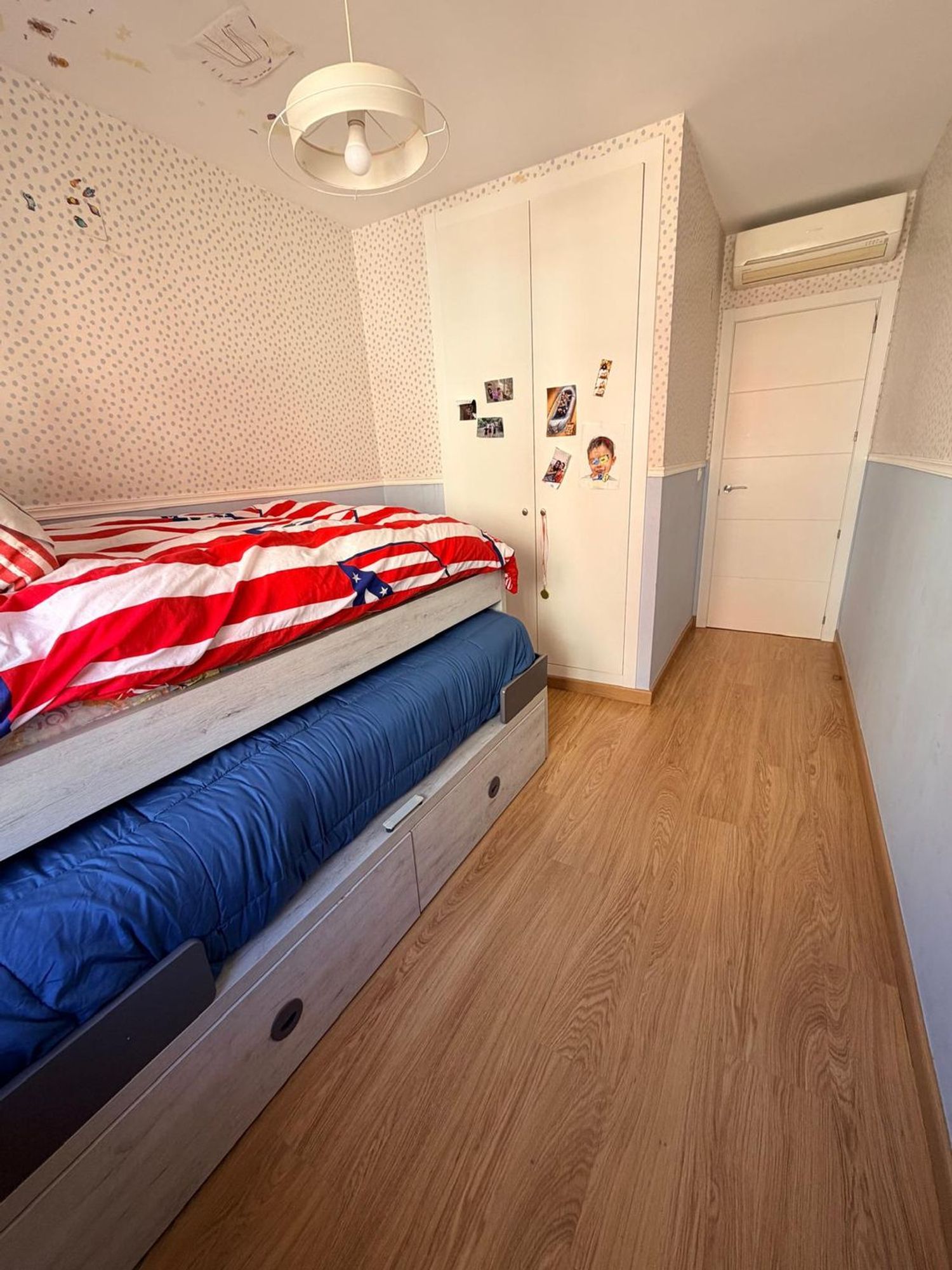 Piso en calle Bailarín José Espadero, 16 - Foto 20