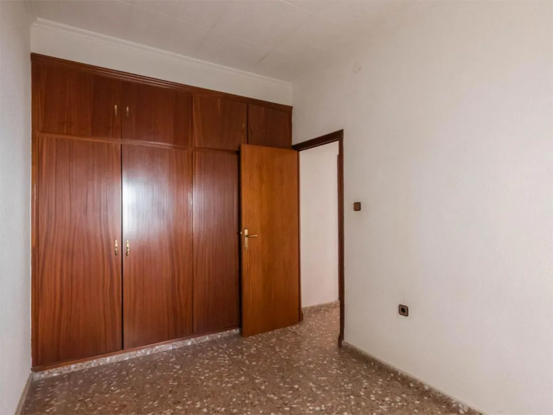 Chalet en  Calle Menéndez Pidal 12 - Foto 42