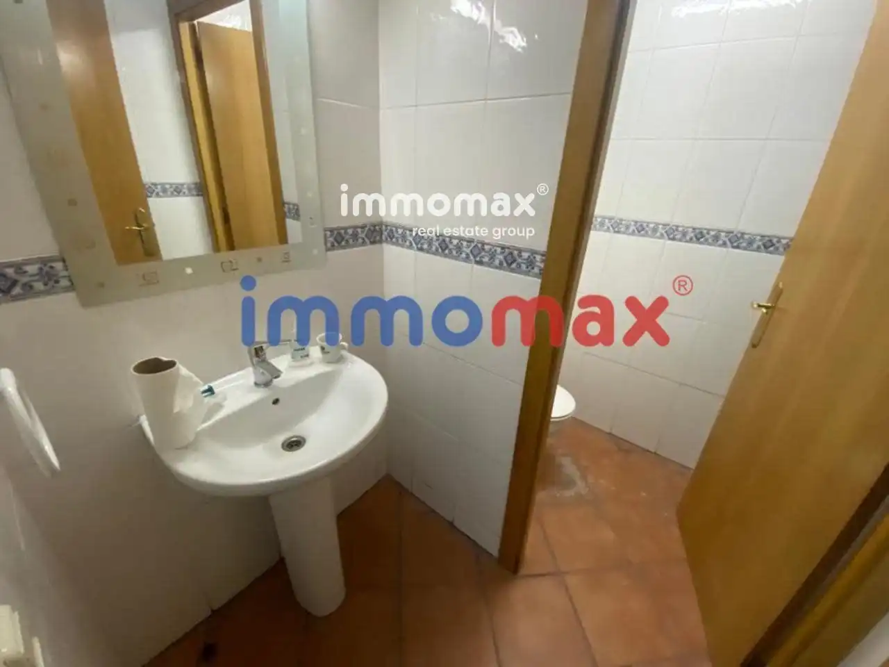 Local comercial en Sant Boi de Llobregat - Foto 16