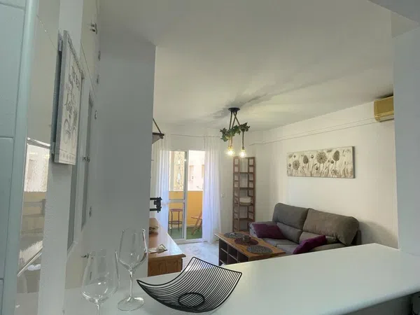 Piso en Barrio Avenida de las Ciencias - Foto 8