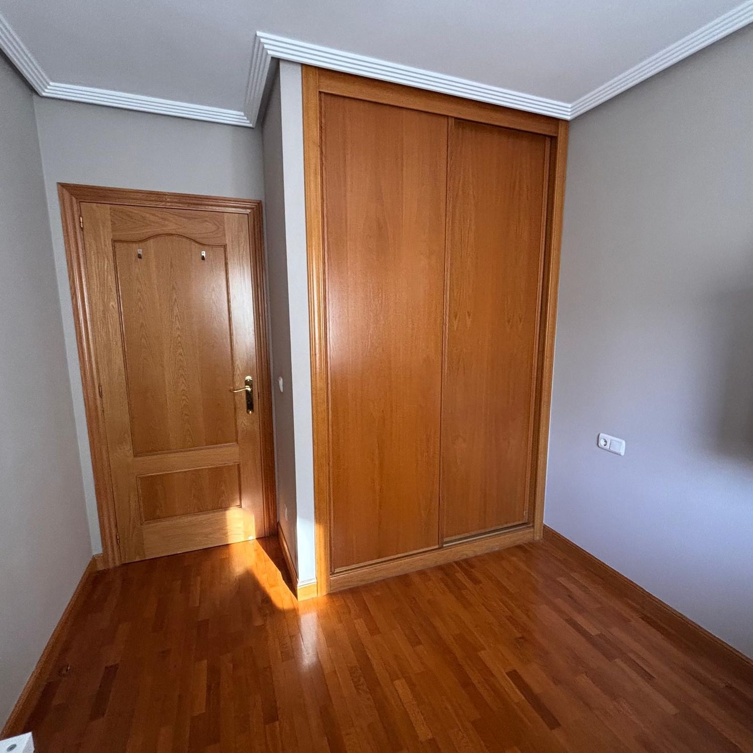 Piso en Calle Elenategi, 6 - Foto 11
