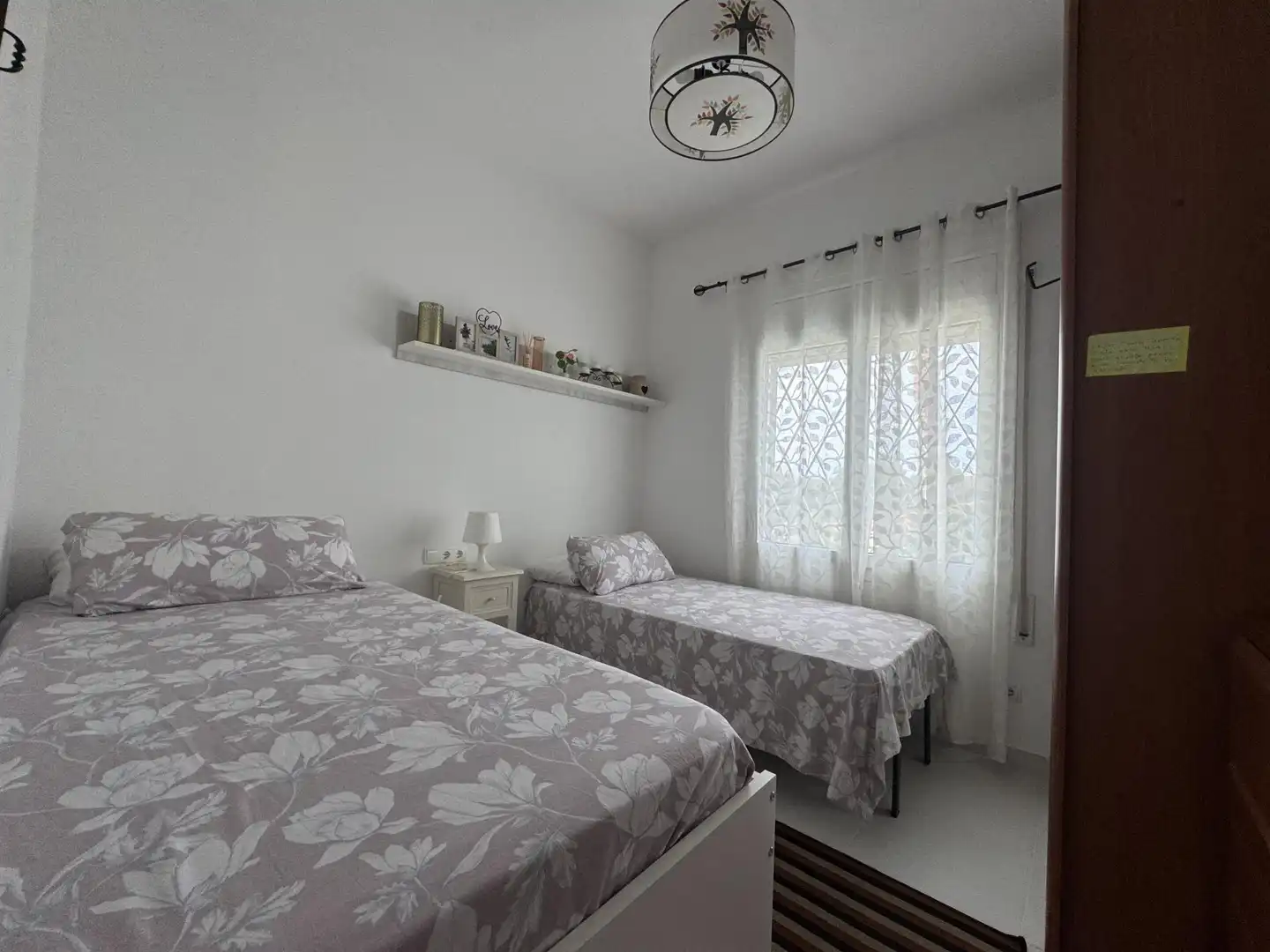 Chalet en  Carrer del Bosc Gran 32 - Foto 12
