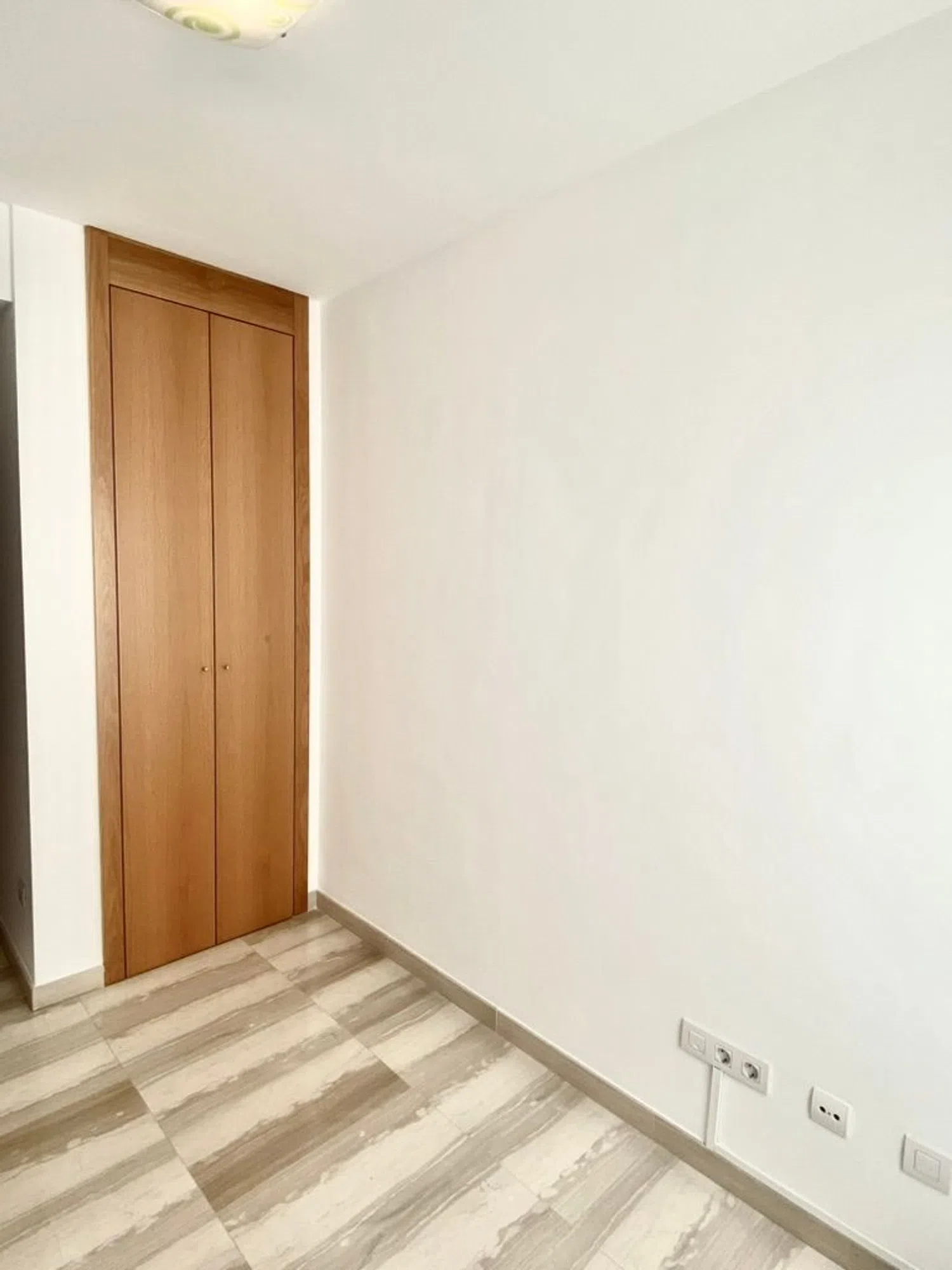 Piso en calle d'Antoni Pons, 3 - Foto 13