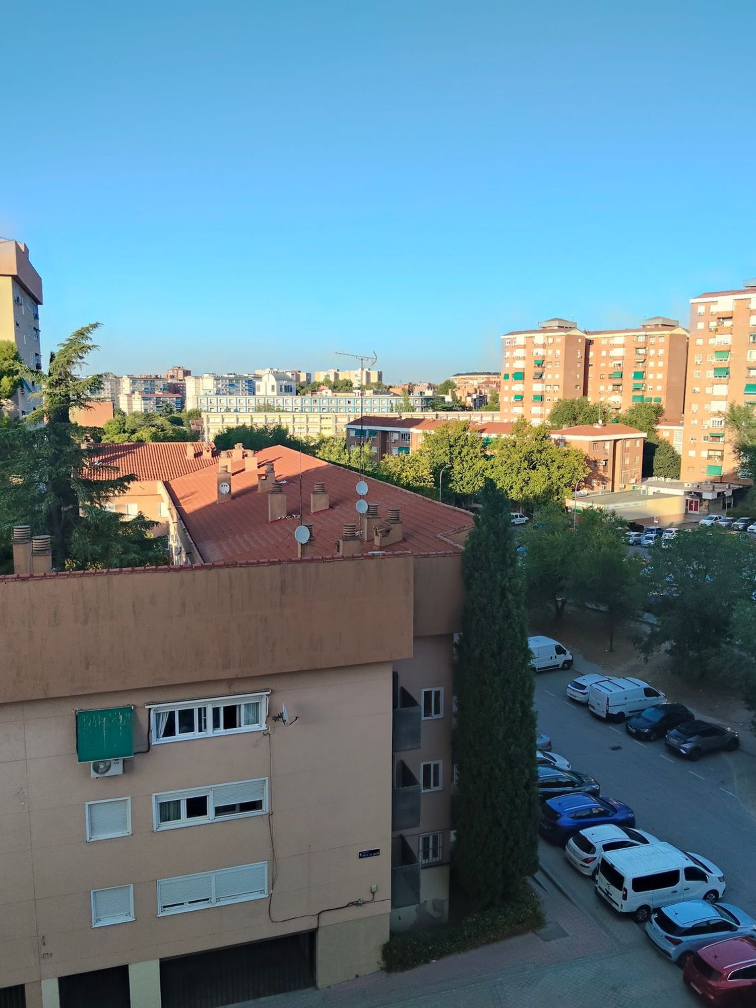 Piso en Arcos, Arcos - Foto 4
