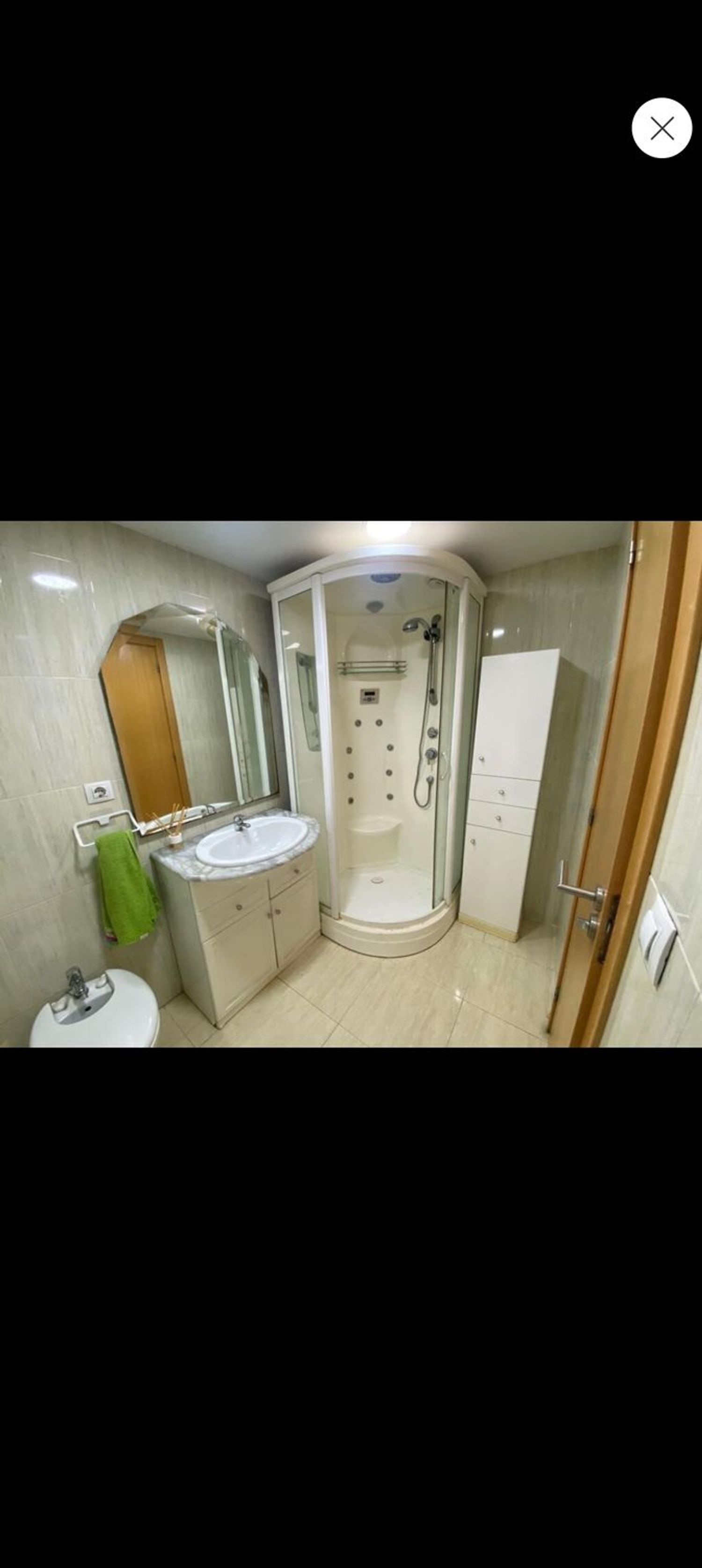 Chalet adosado en Calle a 54 Ue r, 287, Les Boqueres-Zona norte, Les Boqueres-Zona norte - Foto 12