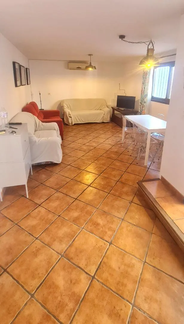 Chalet en  Calle Camino de Pajares 35 - Foto 1