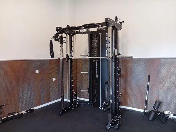 Dúplex en Laguna del marquesado, 9 - Foto 36