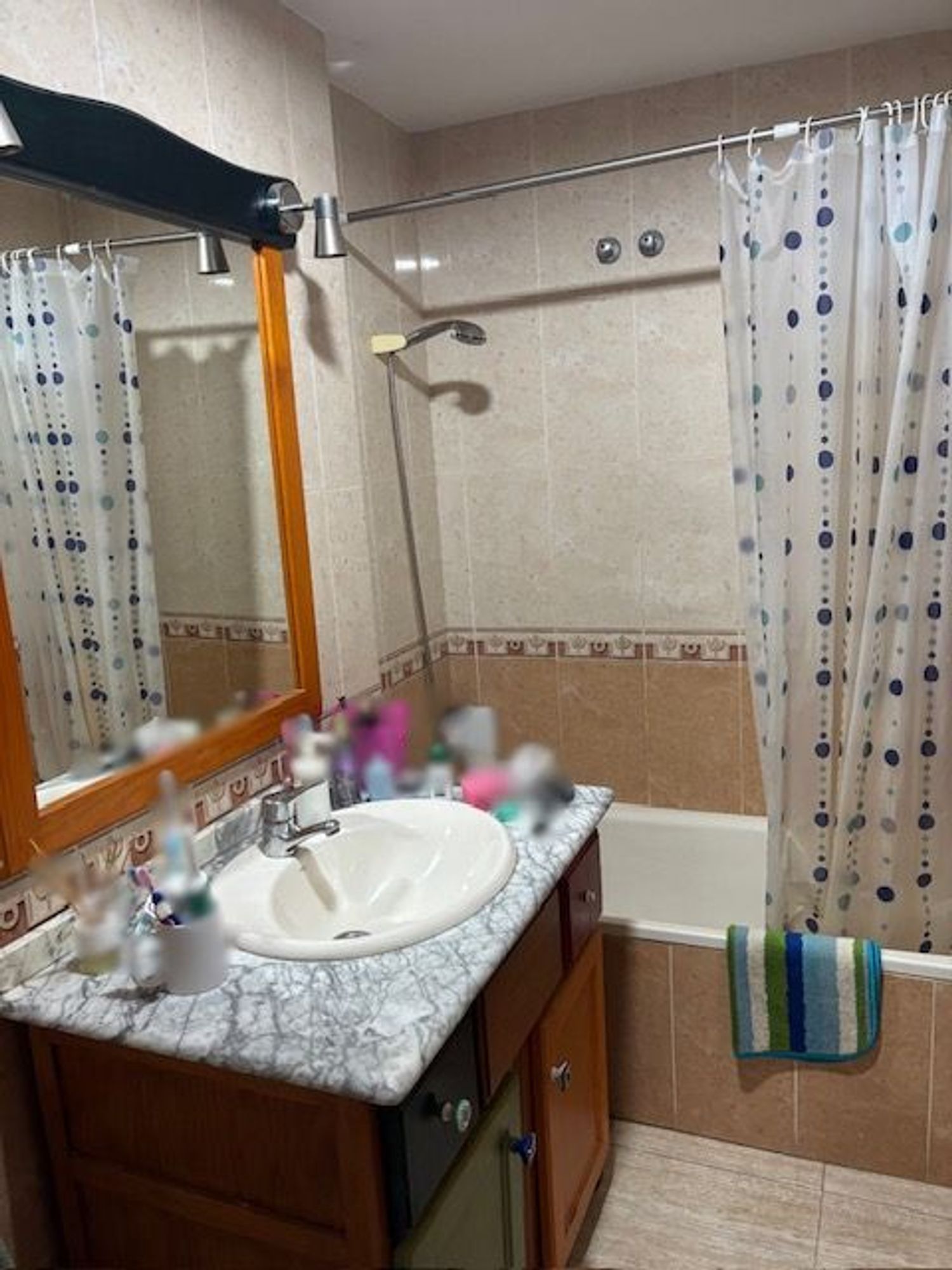 Piso en calle Villa Cisneros, 3 - Foto 8