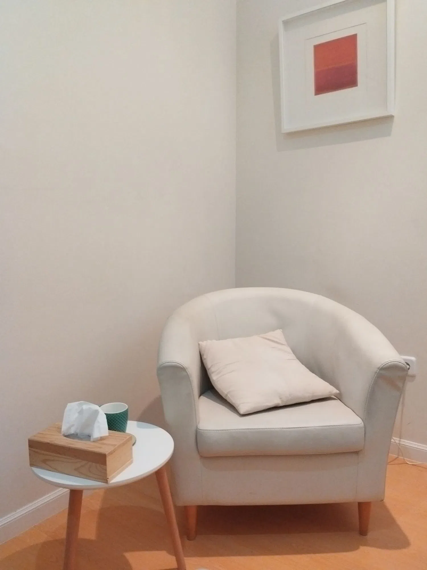 Piso en calle de Francisco Silvela, 104 - Foto 5