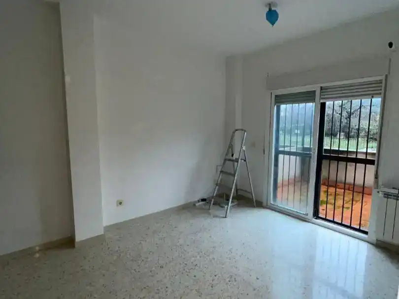 Piso en  Avinguda Mossèn Cinto Verdaguer 8 - Foto 10