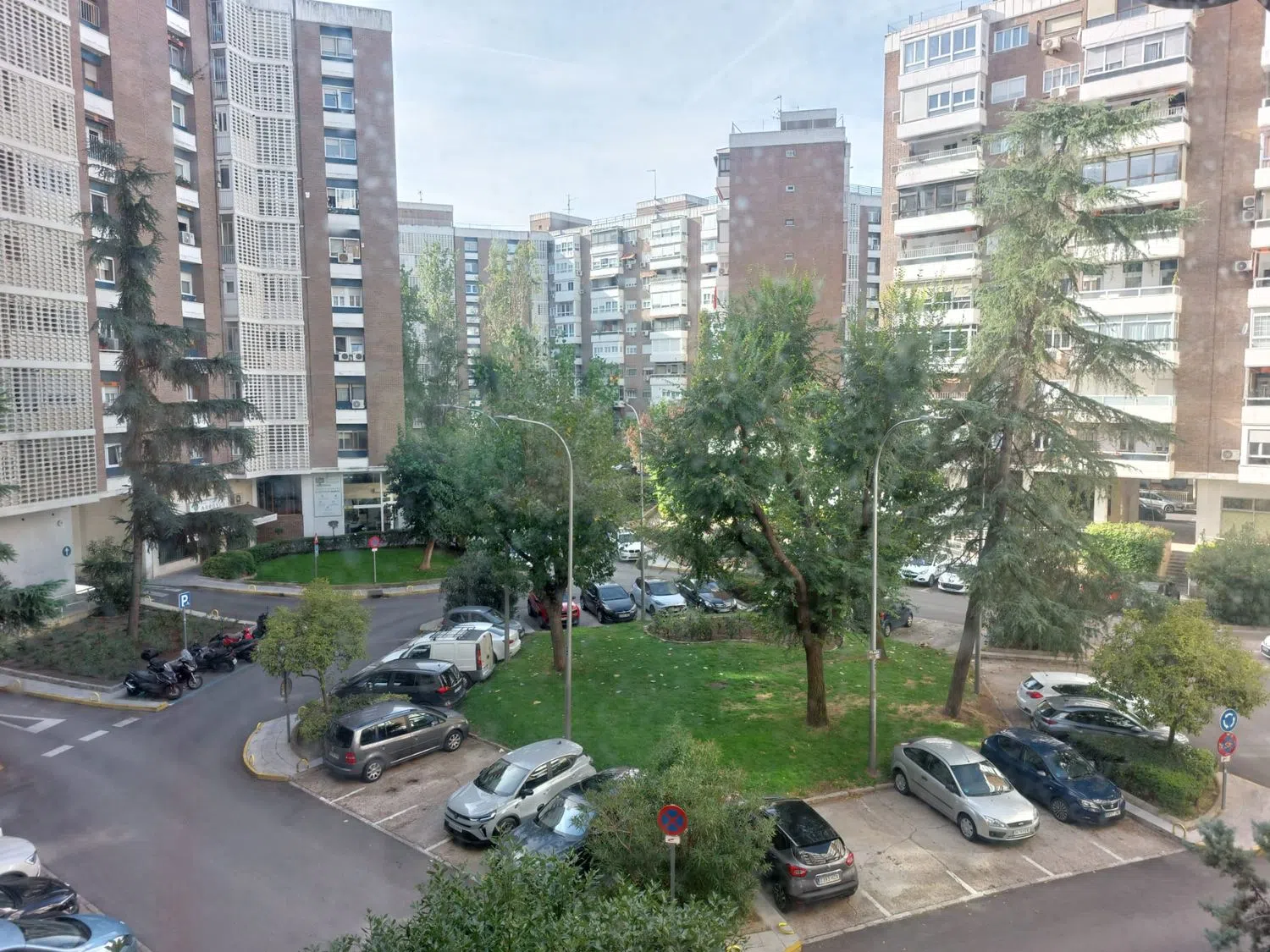 Piso en Barrio Virgen del Cortijo - Manoteras - Foto 24