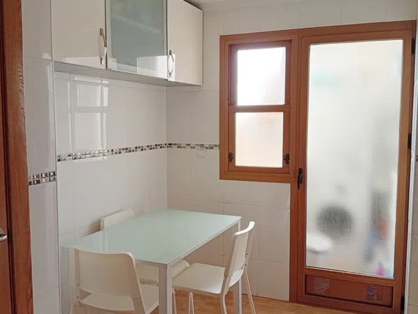 Piso en calle Juan De Diego, 15 - Foto 7