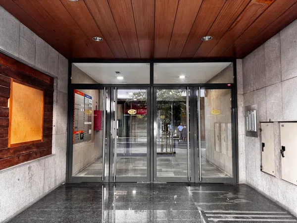 Ático en Centre - Passeig i Rodalies, Centre - Passeig i Rodalies - Foto 26