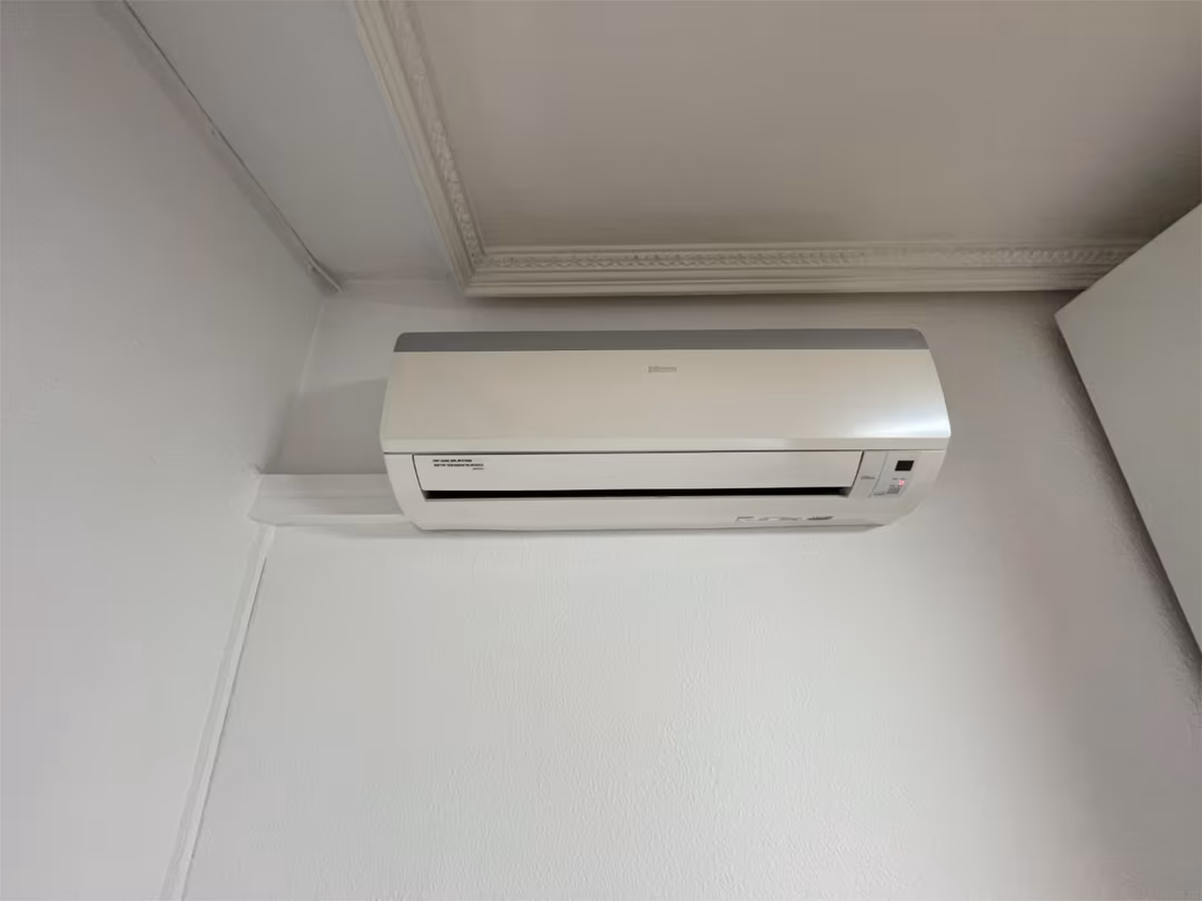 Piso en  Calle Escandón 6 - Foto 13