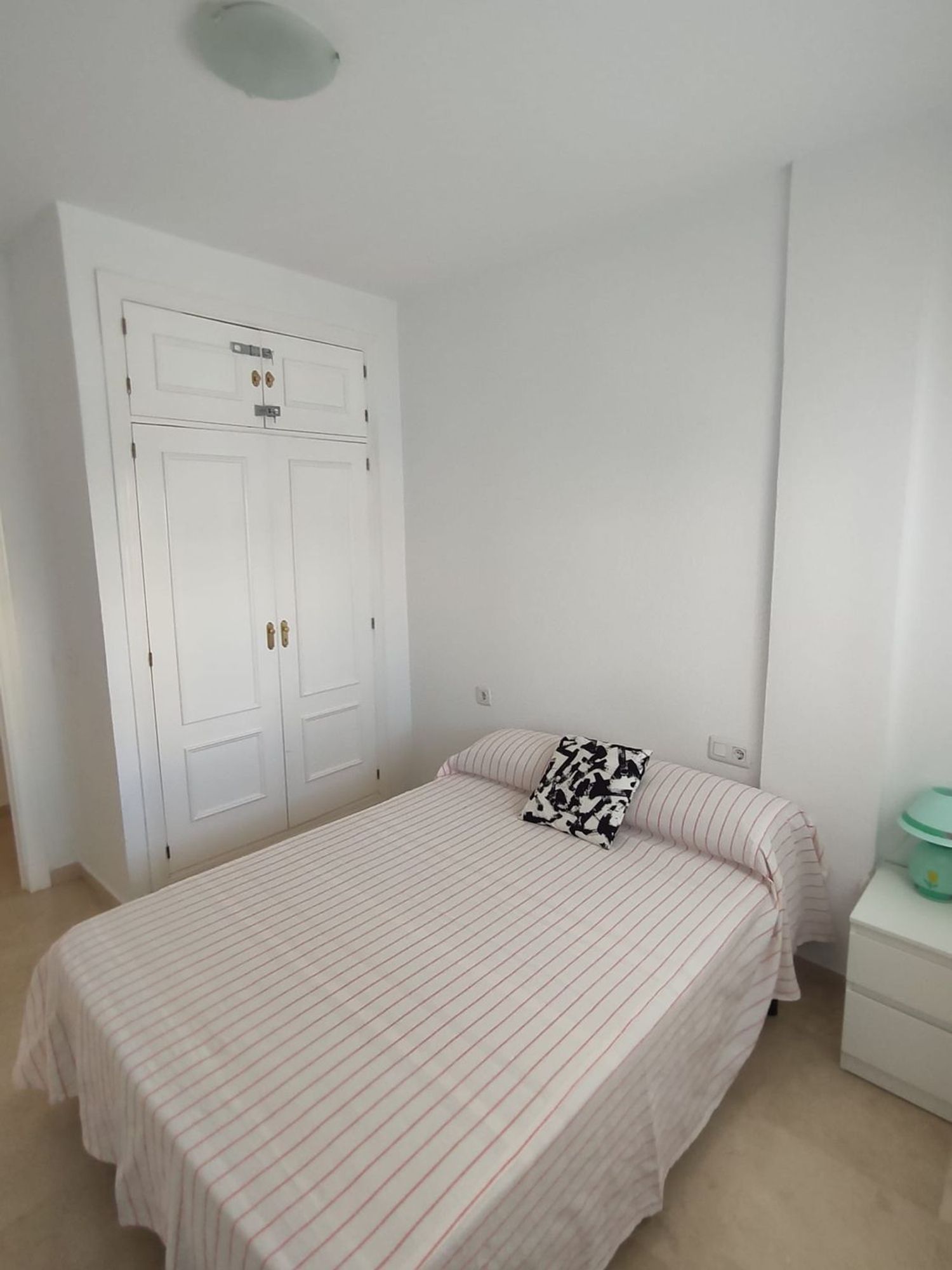 Piso en Avenida de la Laguna, 39, La Laguna, La Laguna - Foto 5