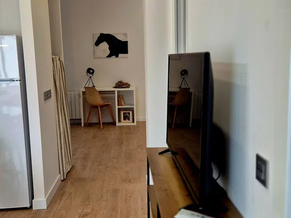 Dúplex en calle y Travesía del Poeta Blas de Otero, 1 - Foto 7