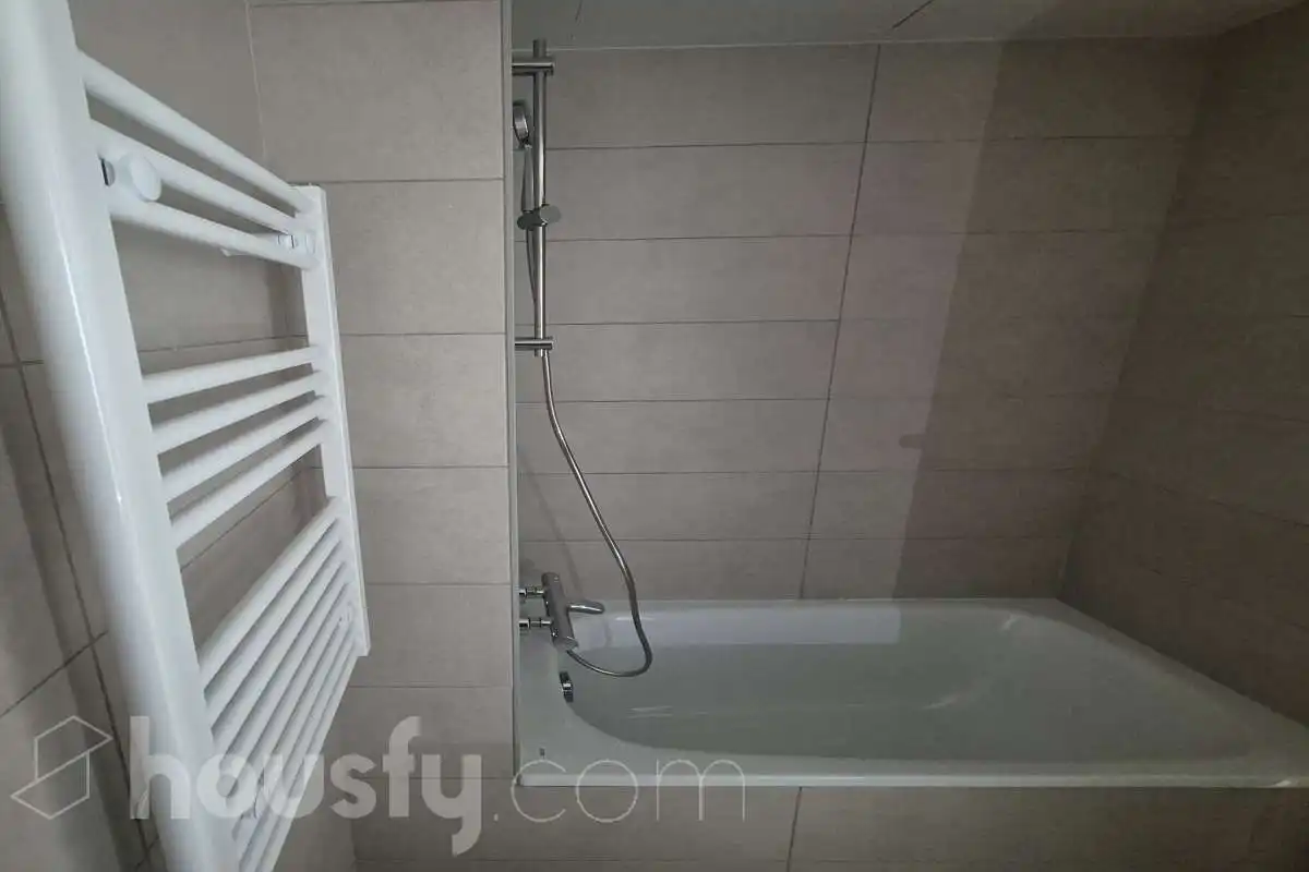 Piso en  Avinguda de Clara Campoamor . - Foto 15
