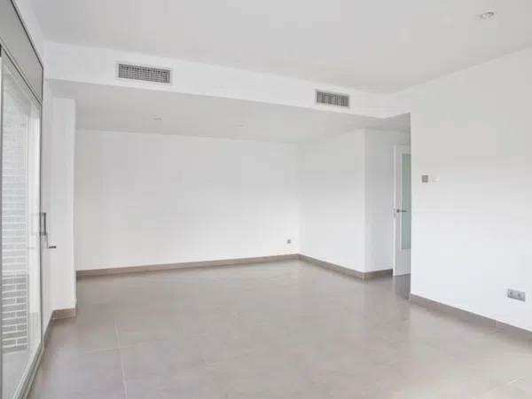 Piso en Pau Casals, Torreblanca, Torreblanca - Foto 4