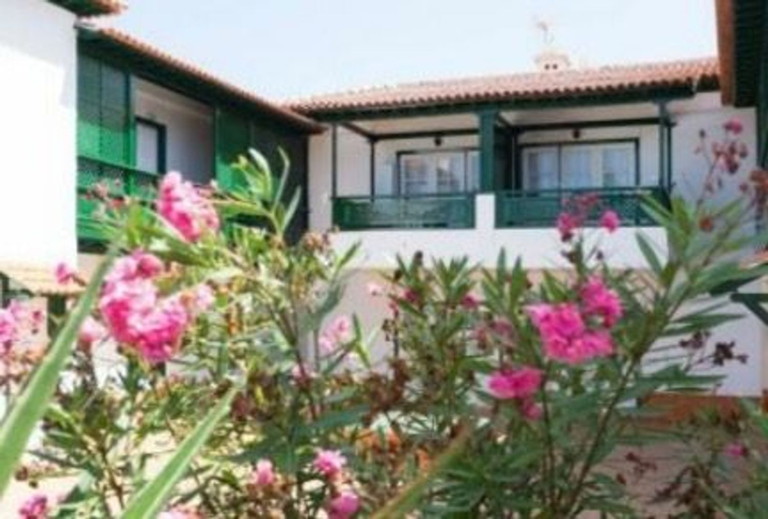 Piso en camino Durazno, 37 - Foto 9