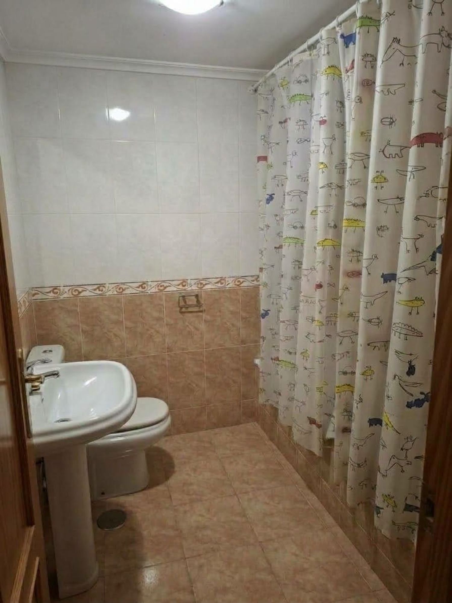 Piso en Miguel de Unamuno, 26, Churra - Foto 3