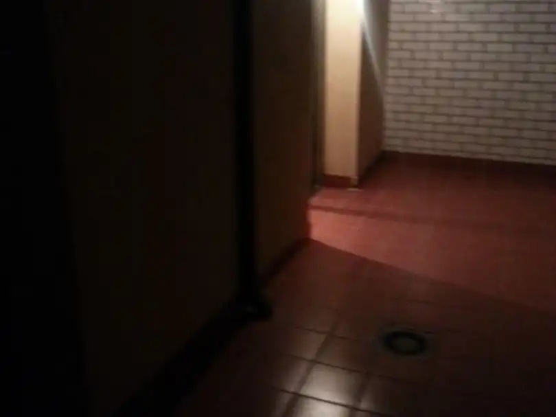 Piso en  Calle Santa Clara 1 - Foto 6