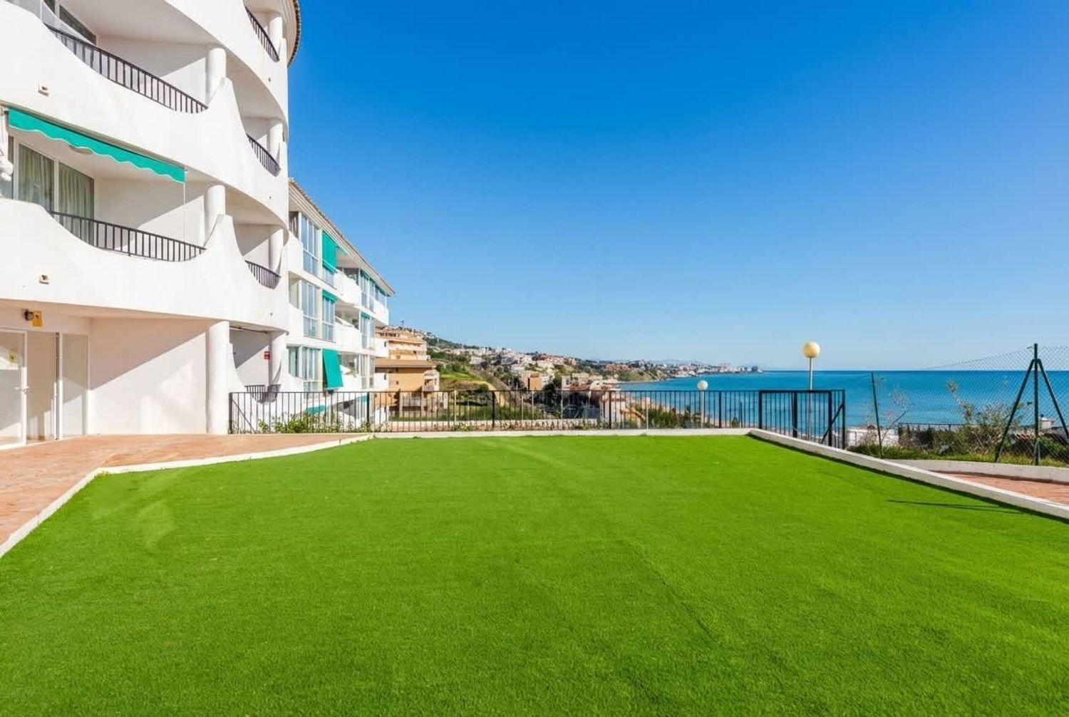 Loft en Calle los Gorriones, 1, Torreblanca del Sol, Torreblanca del Sol - Foto 13