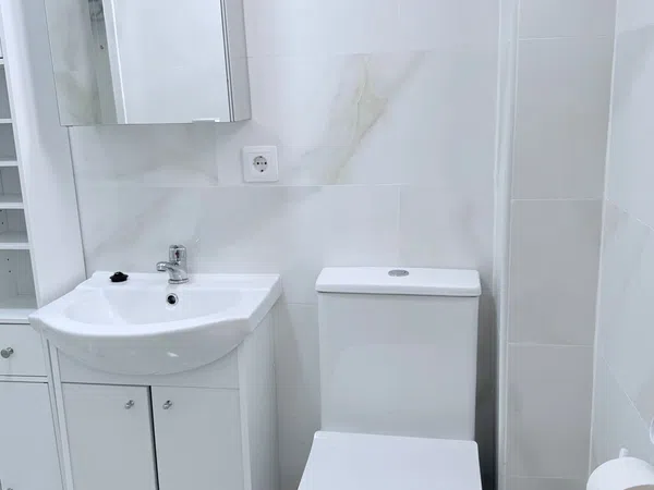 Piso en Calle de Sant Joan Bosco, 66, Els Orriols - Foto 10