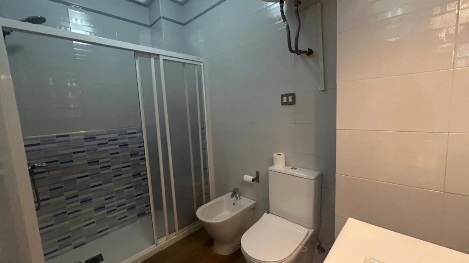 Piso en Elche / Elx - Foto 19