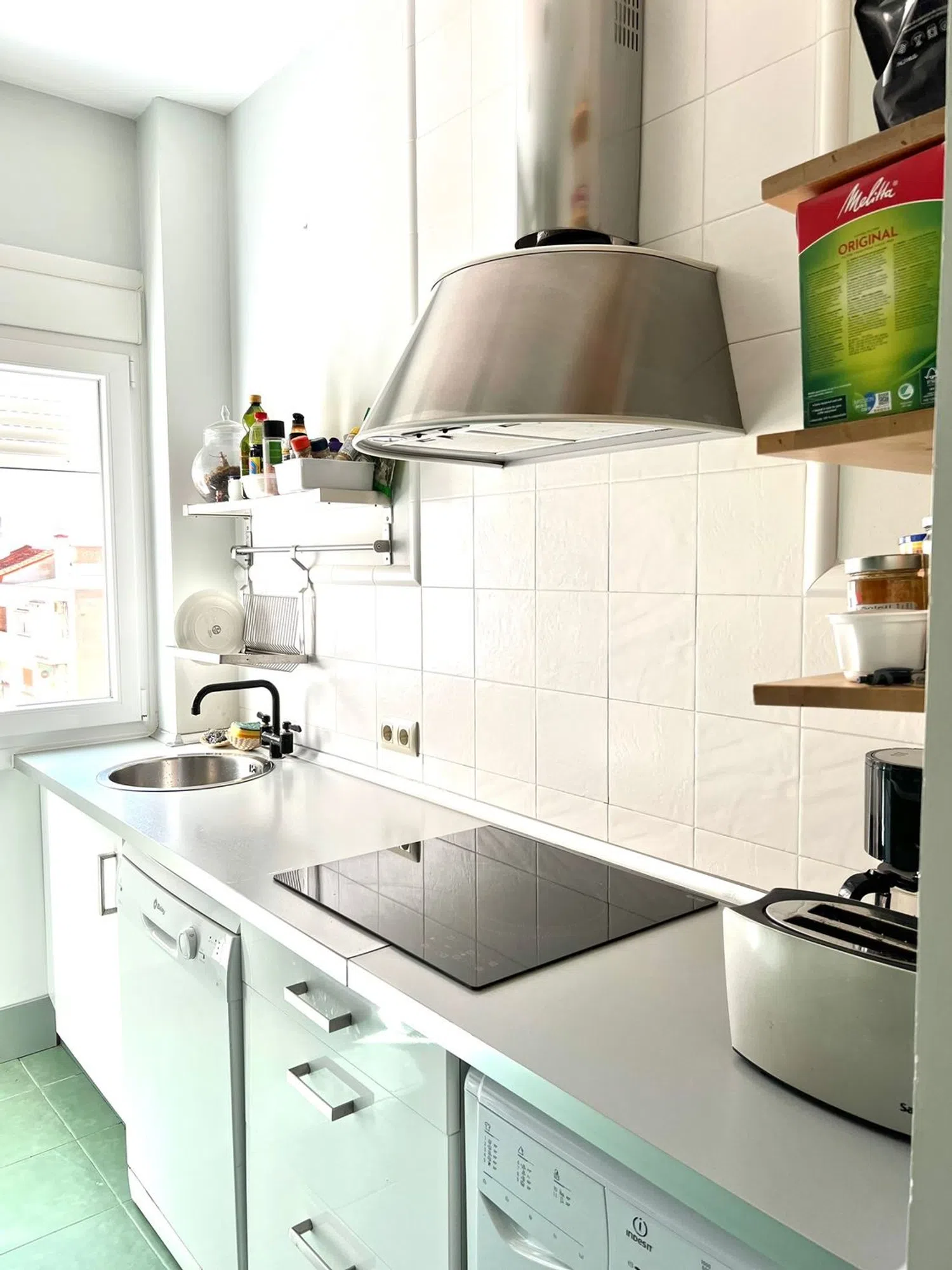 Piso en calle de López de Hoyos, 98 - Foto 25