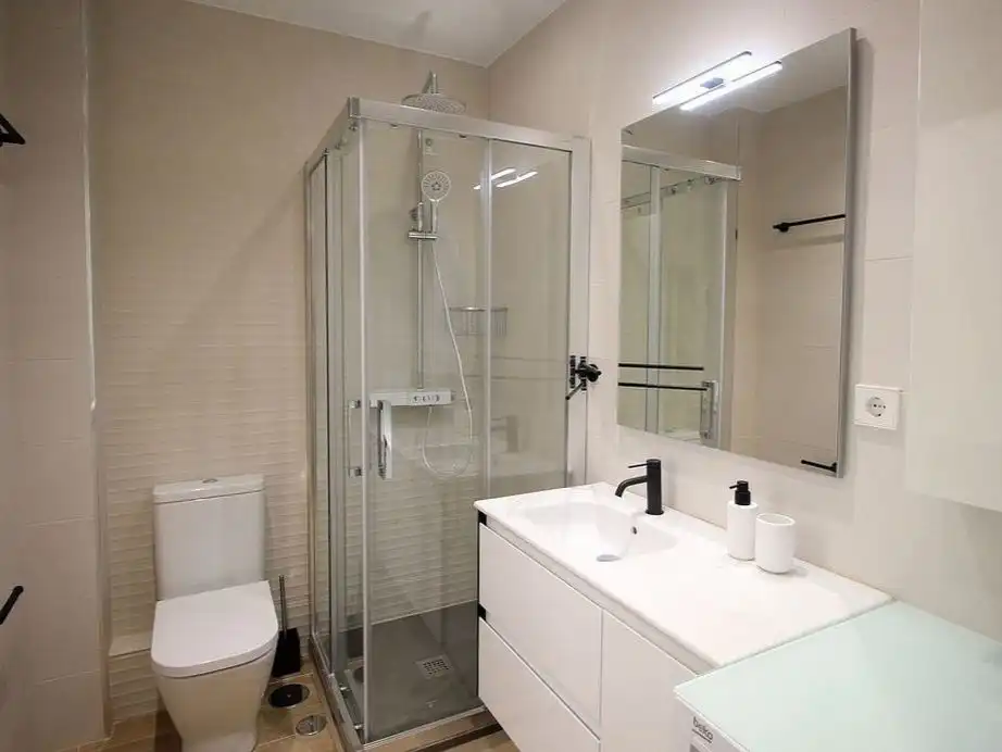 Apartamento en  Rúa José María González Río 4 - Foto 24